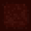 Hardened Blood icon