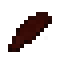 Hardened Blood Shard icon