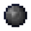 Inverted Potentia icon