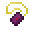 Invigorating Pendant icon