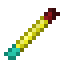 Kineticator icon