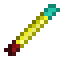Repelling Kineticator icon