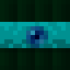 Lightning Bomb icon