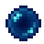 Lightning Grenade icon