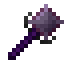 Mace of Destruction icon