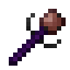 Mace of Distortion icon
