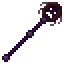 Necromancer Staff icon
