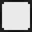 Obscured Glass icon