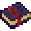 Origins of Darkness icon