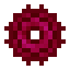 Piercing Vengeance Focus icon