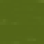 Poison icon