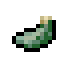 Poison Sac icon