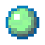 Potentia Sphere icon