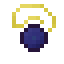 Primed Pendant icon