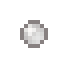 Diamond Promise Acceptor icon