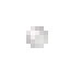 Promise of Tenacity II icon