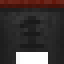 Purifier icon