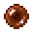 Redstone Grenade icon