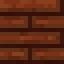 Reinforced Undead Plank Stairs icon