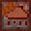 Sanguinary Environmental Acc. icon