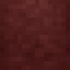 Powered Sanguinary Pedestal icon