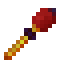 Sceptre of Thunder icon