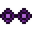 Spectral Glasses icon