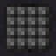 Spiked Plate icon