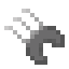 Spikey Claws icon