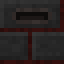 Empty or no box icon