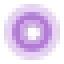 Spirit Portal icon