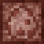 Invalid, empty or no box icon