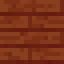 Undead Fence Gate icon