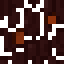 Undead Leaves icon
