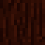 Undead Log icon