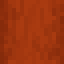 Stripped Undead Log icon