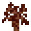 Undead Sapling icon