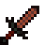 Vein Sword icon