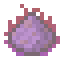 Vengeance Essence icon