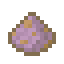 Materialized Vengeance Essence icon
