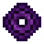 Vengeance Focus icon