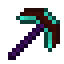Vengeance Pickaxe icon