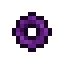 Vengeance Ring icon