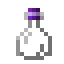 Weather Container icon
