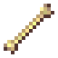 Werewolf Bone icon
