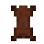 Werewolf Fur icon