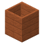Acacia Barrel icon