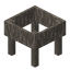 Acacia Compressed Sieve icon