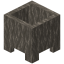 Acacia Crucible icon