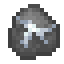 Aluminum Ore Chunk icon